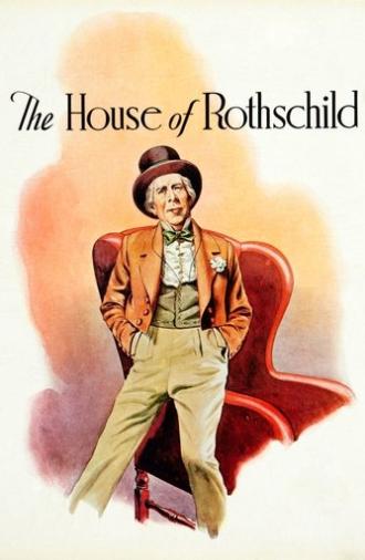 The House of Rothschild (1934)