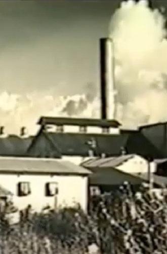 Kahuku: Survival of a Plantation Town (1988)