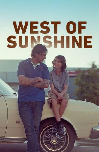 West of Sunshine (2018)