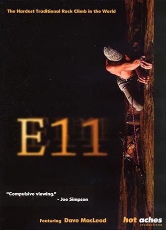 E11 (2006)