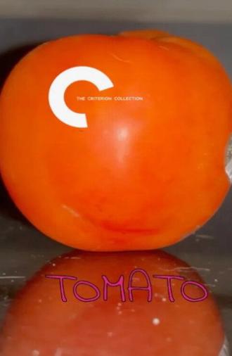 Tomato (2026)