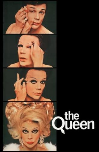 The Queen (1968)