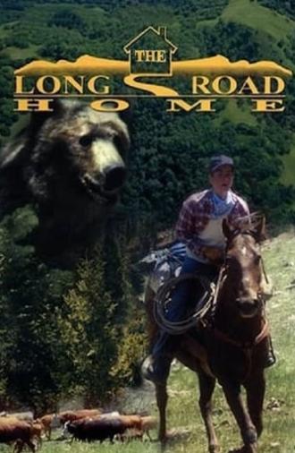 The Long Road Home (1999)