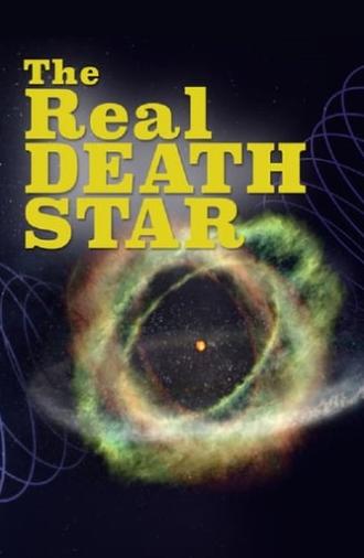 The Real Death Star (2002)