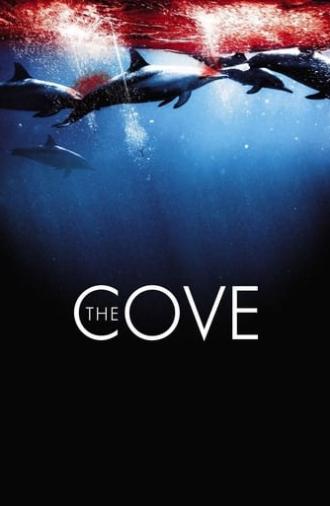 The Cove (2009)