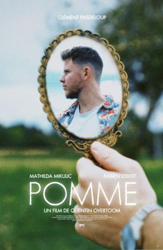 Pomme (2025)