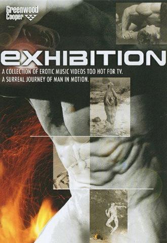Exhibition (1994)
