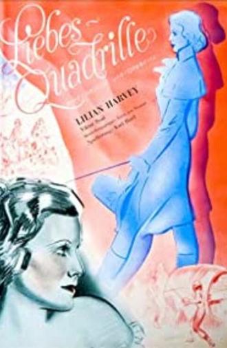Capriccio (1938)