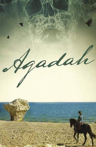 Agadah (2017)