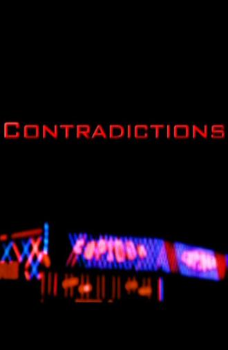 Contradictions (2002)