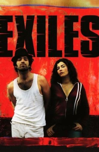 Exiles (2004)