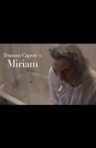 Miriam (2007)