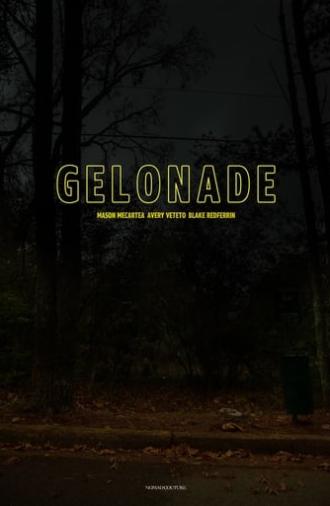 Gelonade (2022)