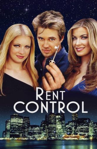 Rent Control (2003)