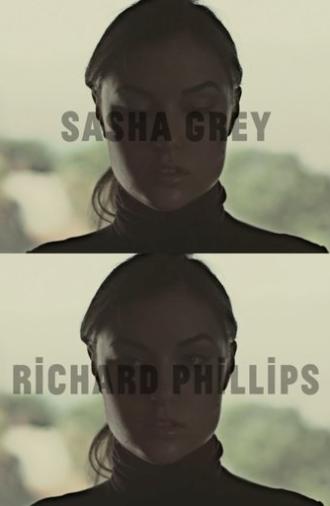 Sasha Grey (2011)