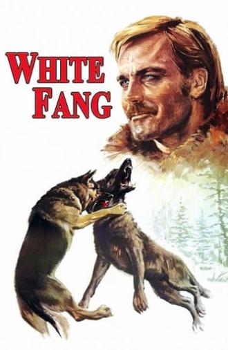 White Fang (1973)