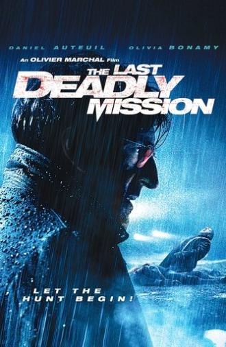 The Last Deadly Mission (2008)