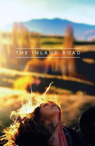 The Inland Road (2017)