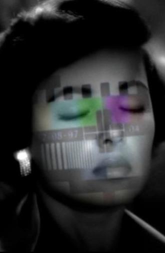 Dispositif 47 - The Second Death (2010)