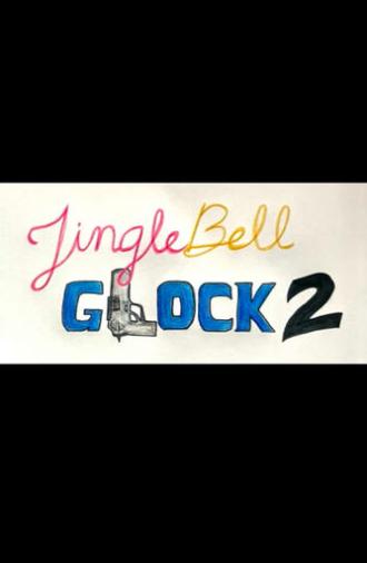 Jingle Bell Glock 2 (2024)