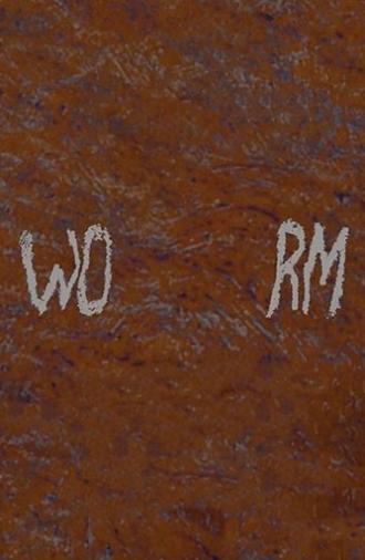 WO RM (2022)