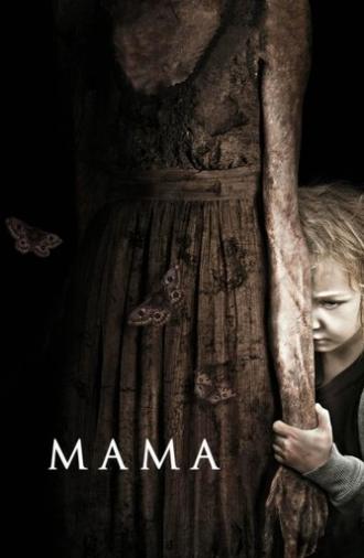 Mama (2013)