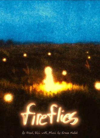 Fireflies (2026)