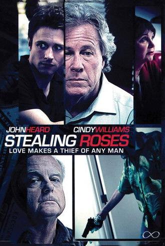 Stealing Roses (2012)