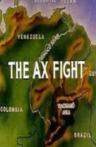 The Ax Fight (1975)