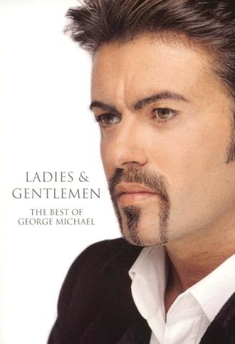 George Michael Ladies & Gentlemen: The Best of George Michael (1999)