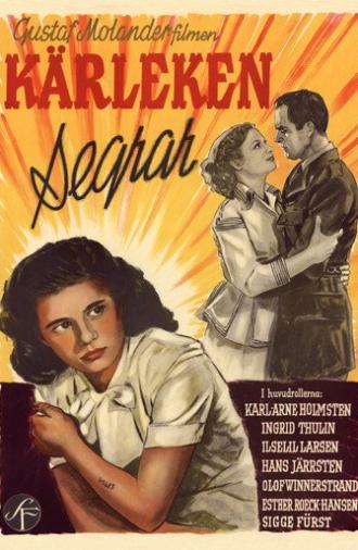 Love Wins Out (1949)