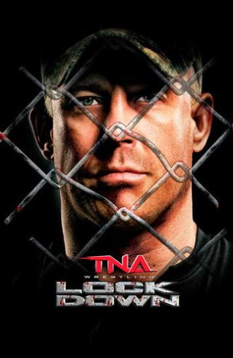 TNA Lockdown 2011 (2011)
