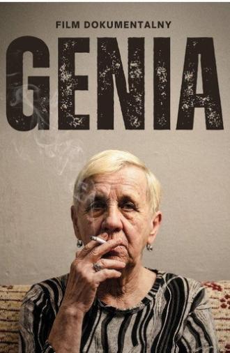 Genia (2026)