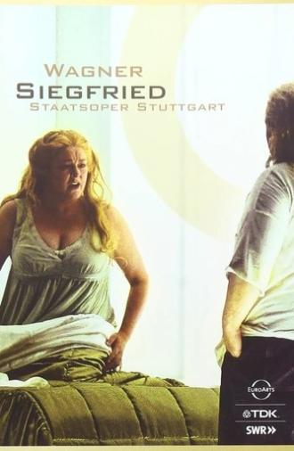 Siegfried (2004)