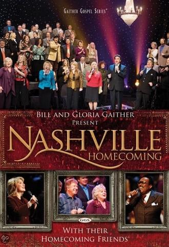 Nashville Homecoming (2009)