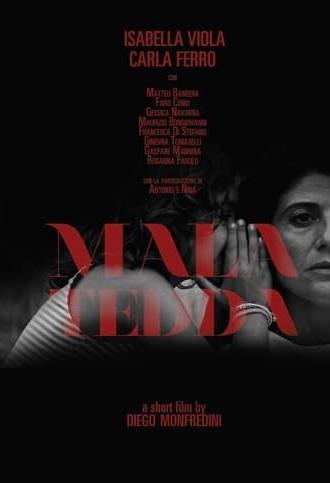 Malatedda (2014)