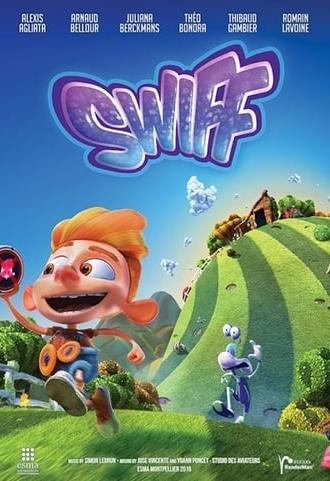 Swiff (2016)