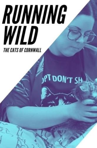 Running Wild: The Cats of Cornwall (2020)