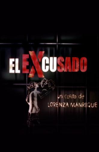 El Excusado (2003)