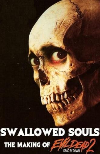 Swallowed Souls: The Making of Evil Dead 2 (2011)