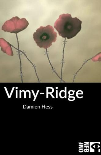 Vimy-Ridge (2006)