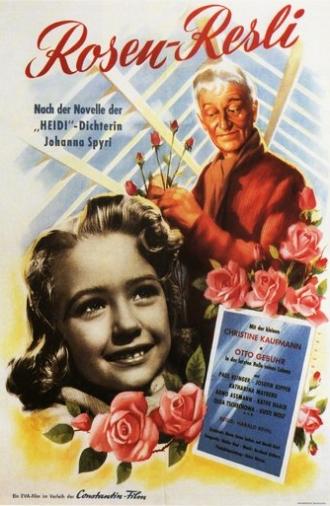 Rosen-Resli (1954)