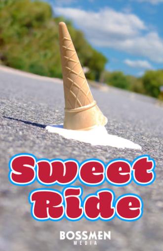 Sweet Ride (2022)