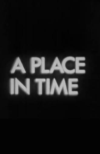 A Place in Time (1977)