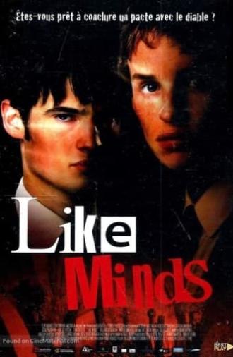 Like Minds (2006)