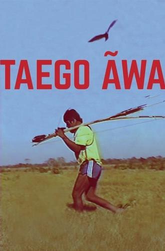 Taego Ãwa (2017)