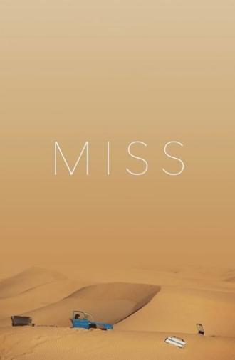 Miss (2020)