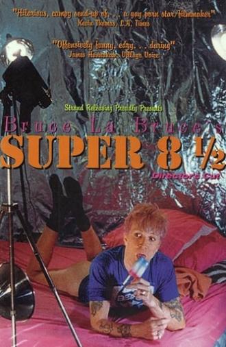 Super 8½ (1994)