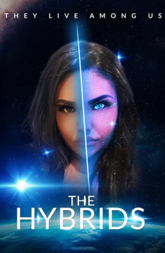 The Hybrids (2026)
