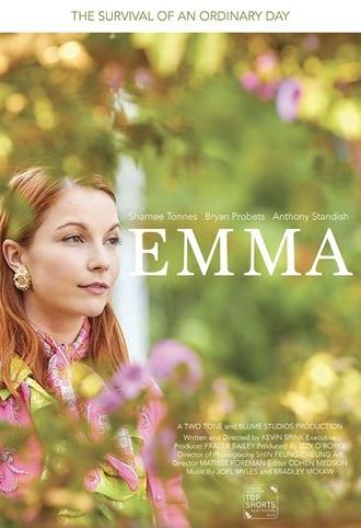 Emma (2019)